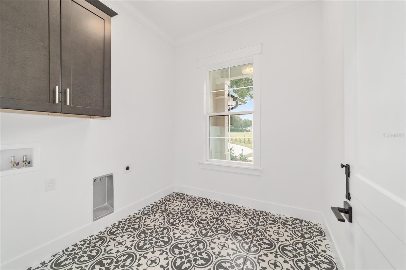 Single Family Residence at 5775 SW 43RD PL, OCALA, photo 38 of 50