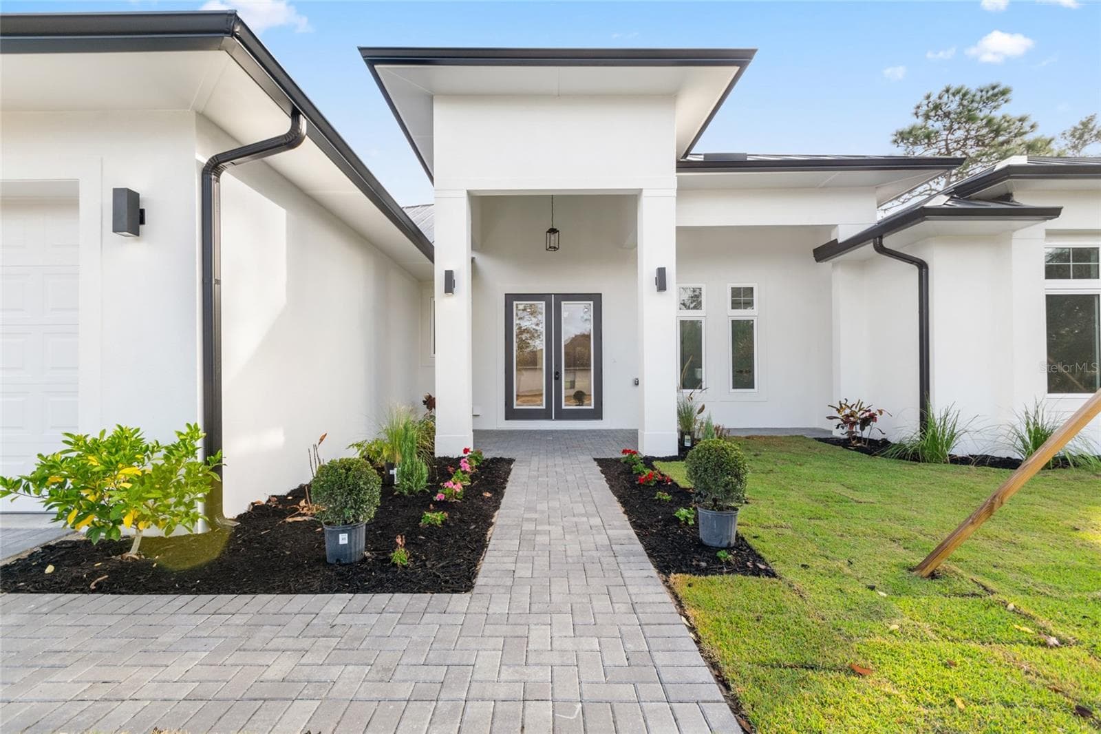 Single Family Residence at 45 VINCA ST, HOMOSASSA, photo 3 of 53