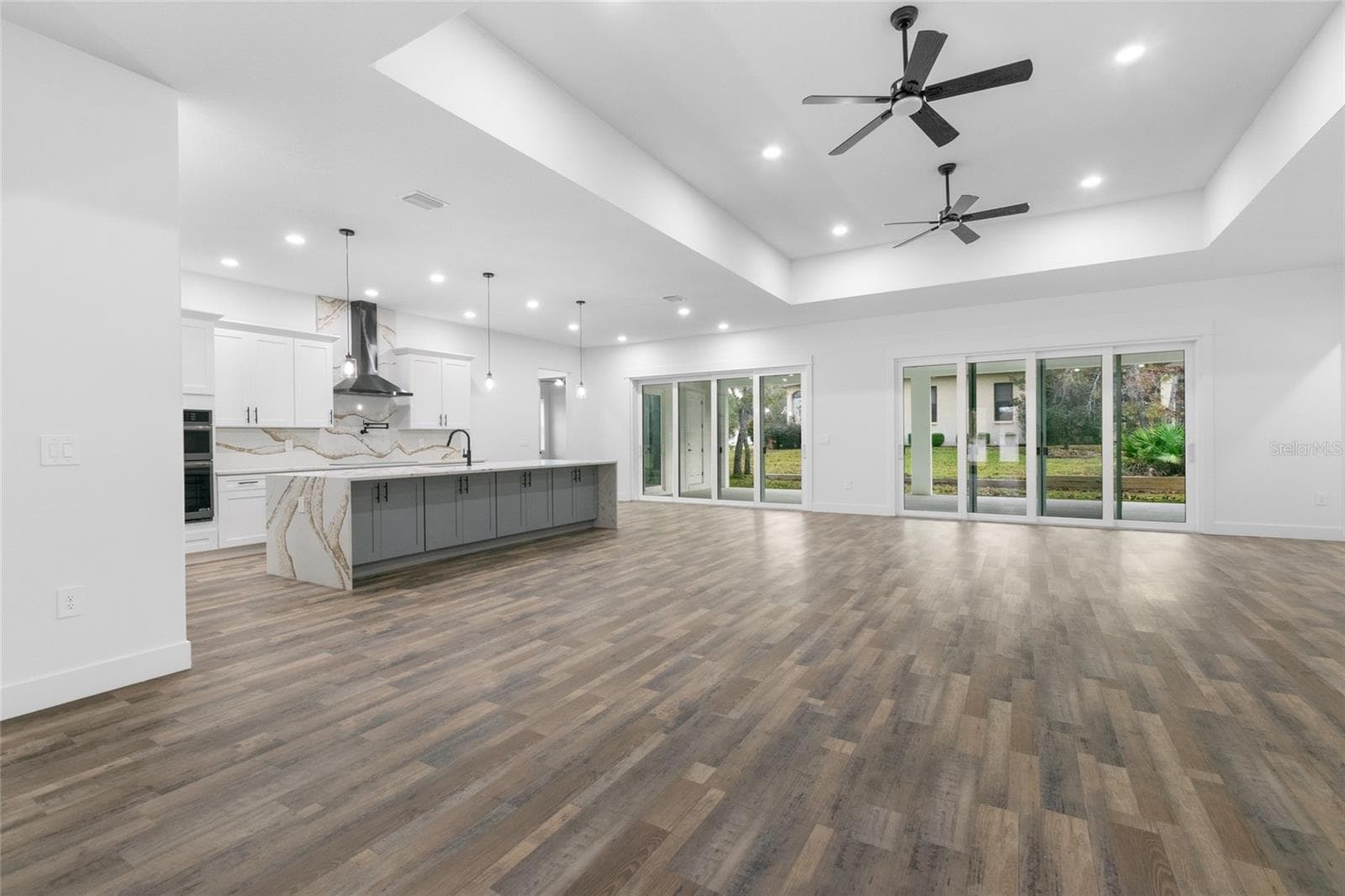 Single Family Residence at 45 VINCA ST, HOMOSASSA, photo 10 of 53