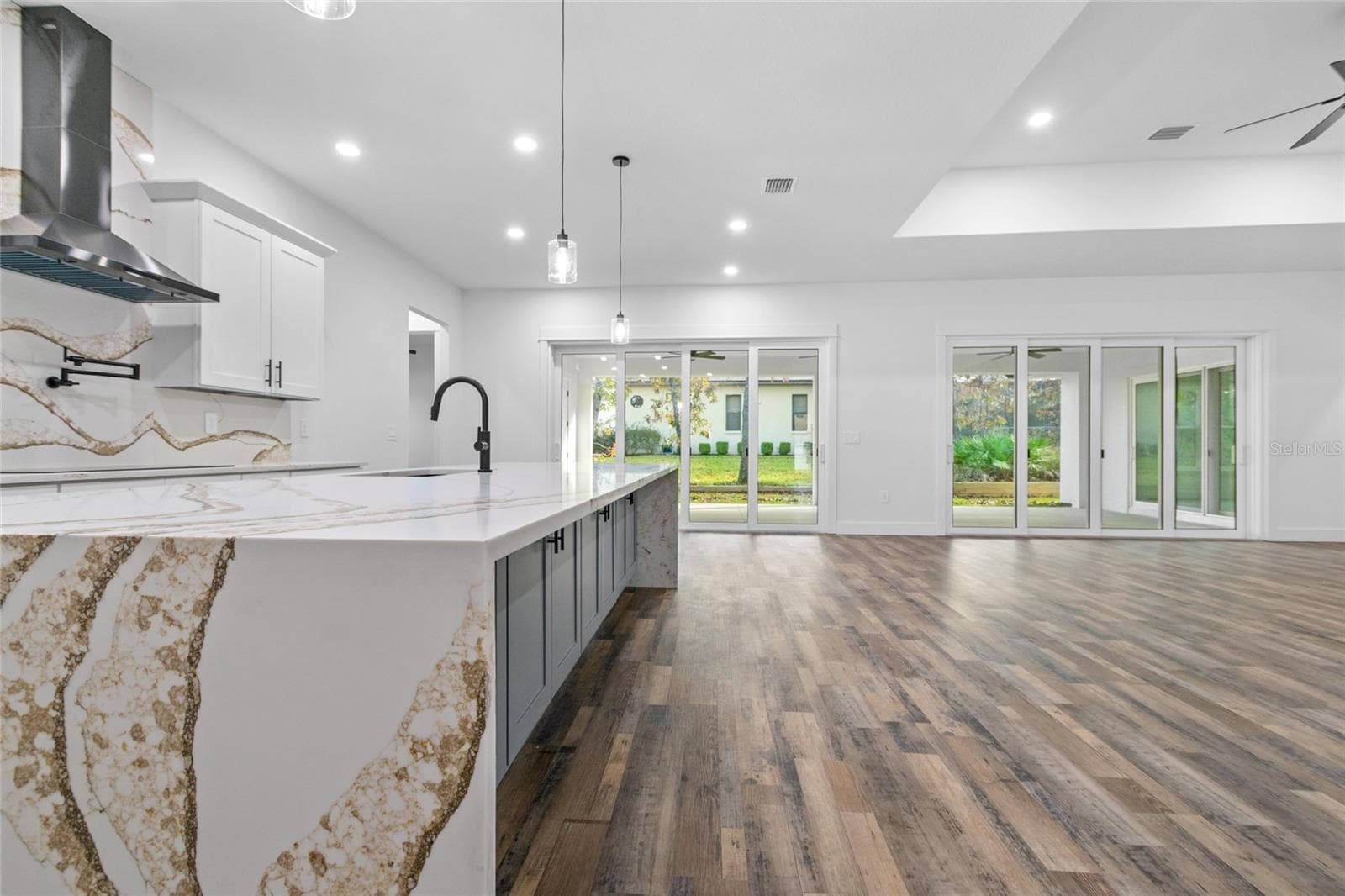 Single Family Residence at 45 VINCA ST, HOMOSASSA, photo 11 of 53