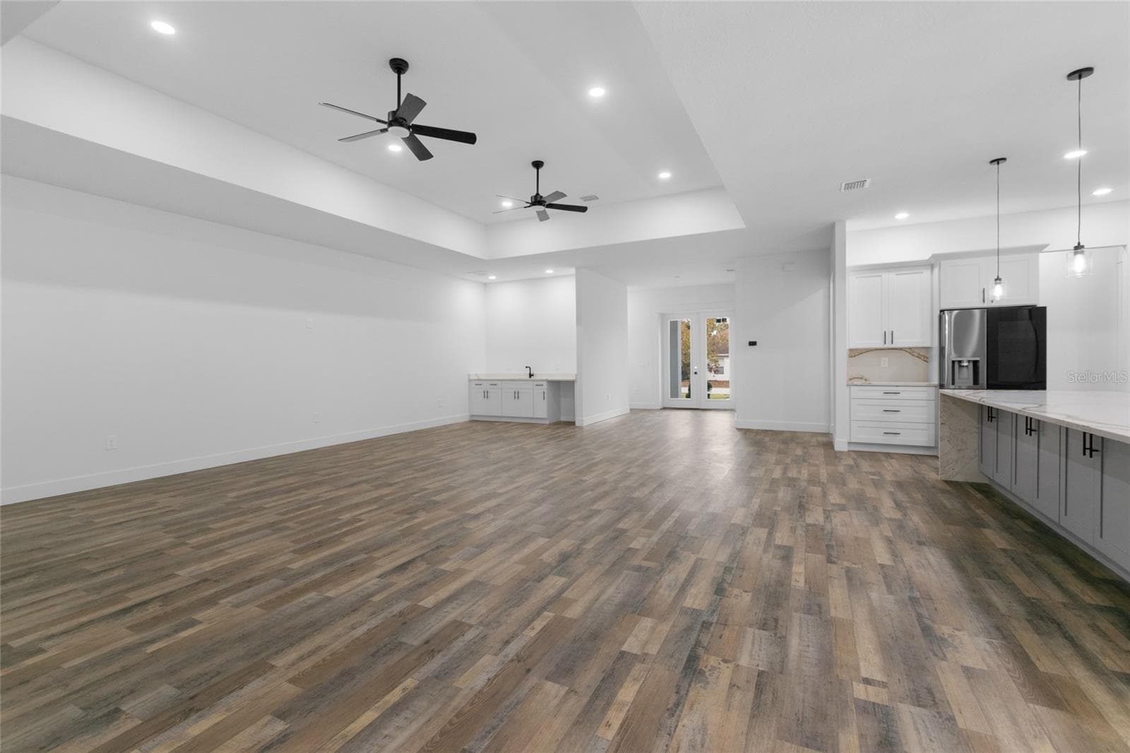 Single Family Residence at 45 VINCA ST, HOMOSASSA, photo 21 of 53