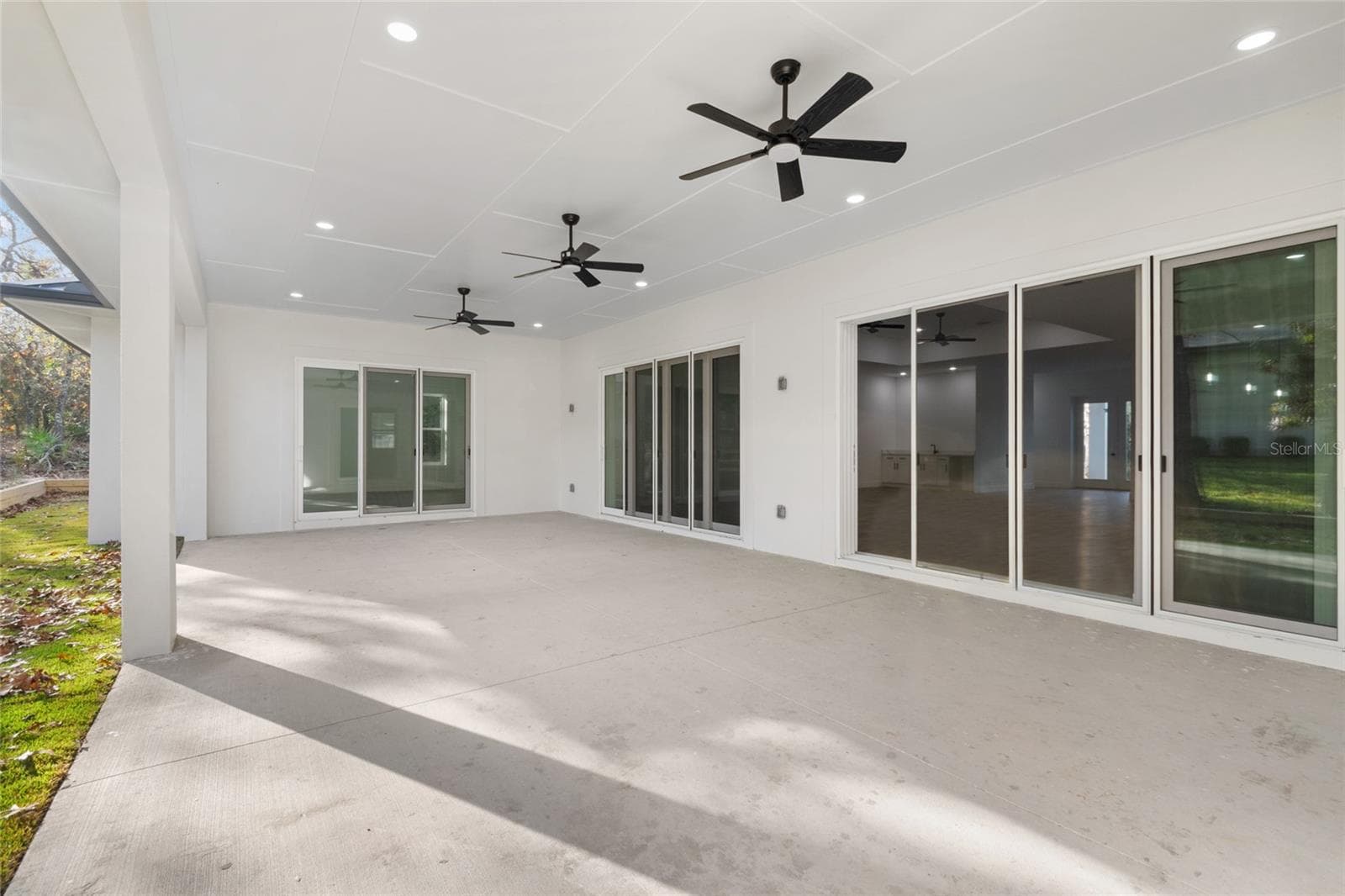 Single Family Residence at 45 VINCA ST, HOMOSASSA, photo 23 of 53