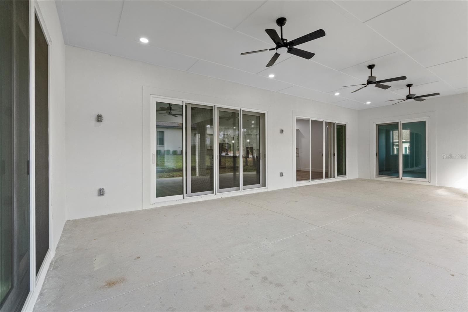 Single Family Residence at 45 VINCA ST, HOMOSASSA, photo 24 of 53