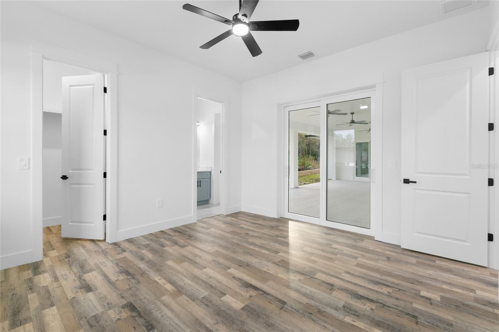 Single Family Residence at 45 VINCA ST, HOMOSASSA, photo 25 of 53