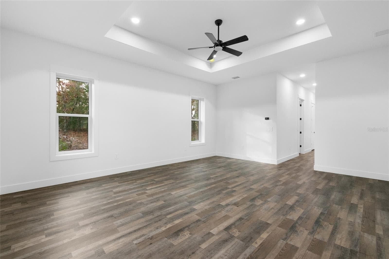 Single Family Residence at 45 VINCA ST, HOMOSASSA, photo 32 of 53