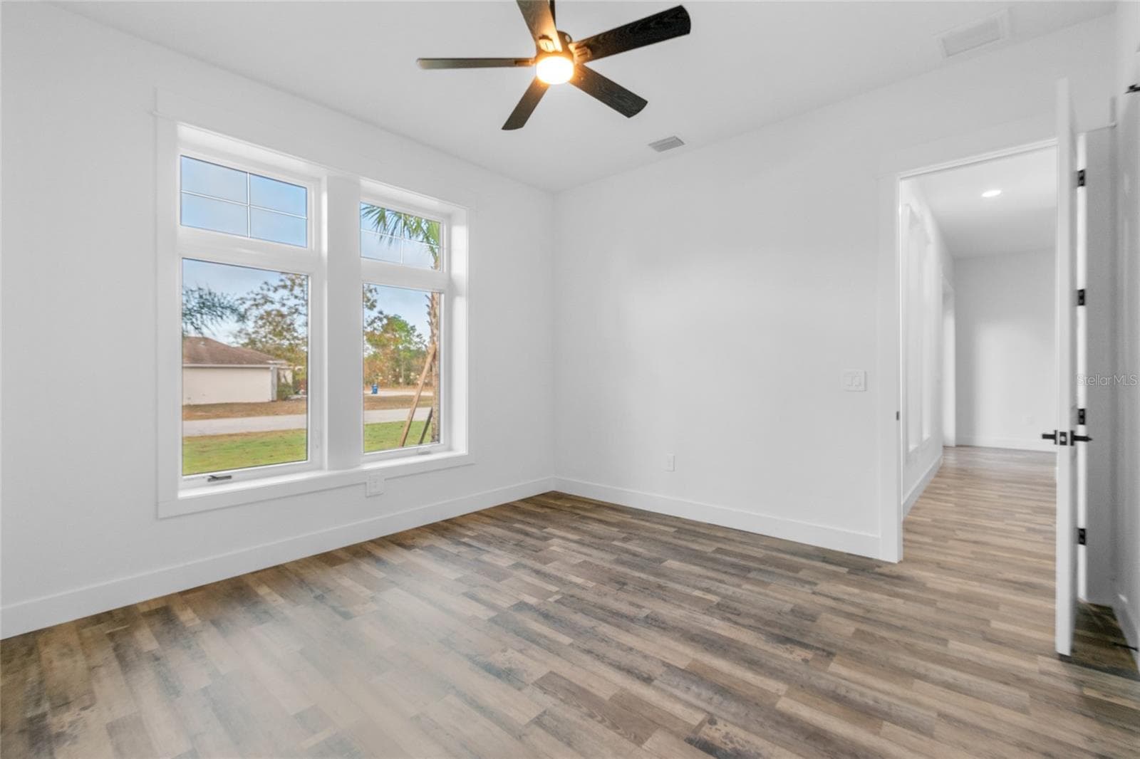 Single Family Residence at 45 VINCA ST, HOMOSASSA, photo 50 of 53