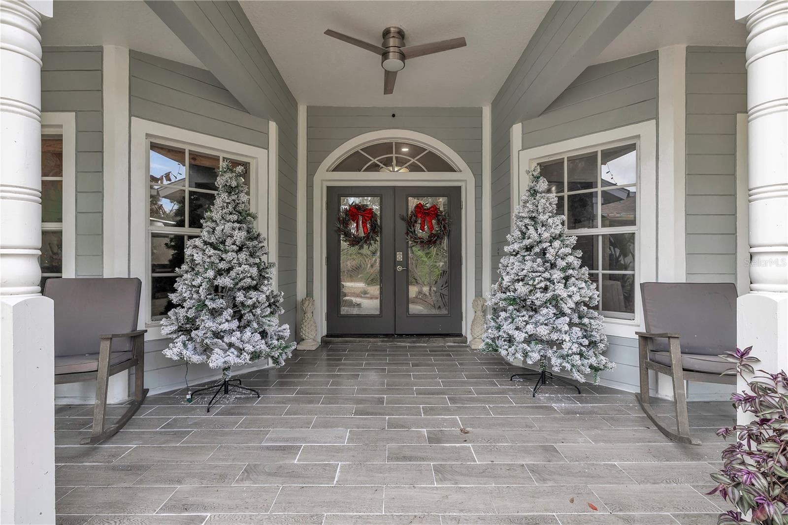 Single Family Residence at 3694 CRANDON RD, NORTH PORT, photo 11 of 94