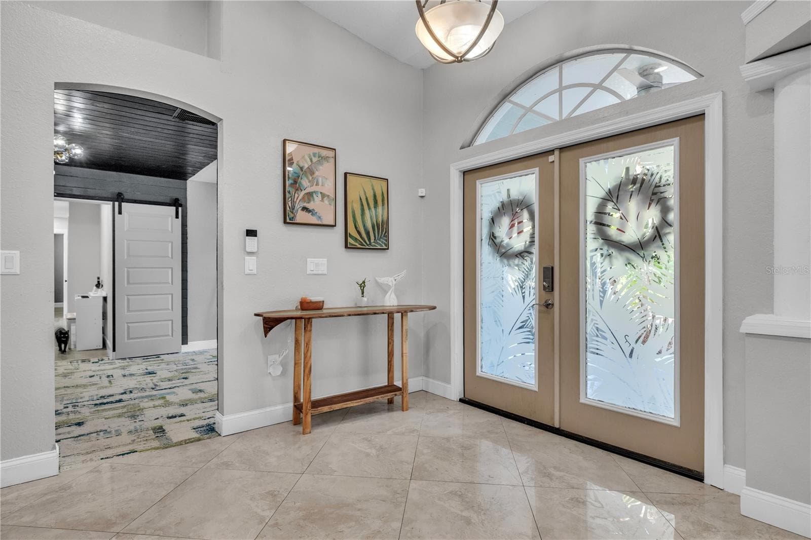 Single Family Residence at 3694 CRANDON RD, NORTH PORT, photo 12 of 94