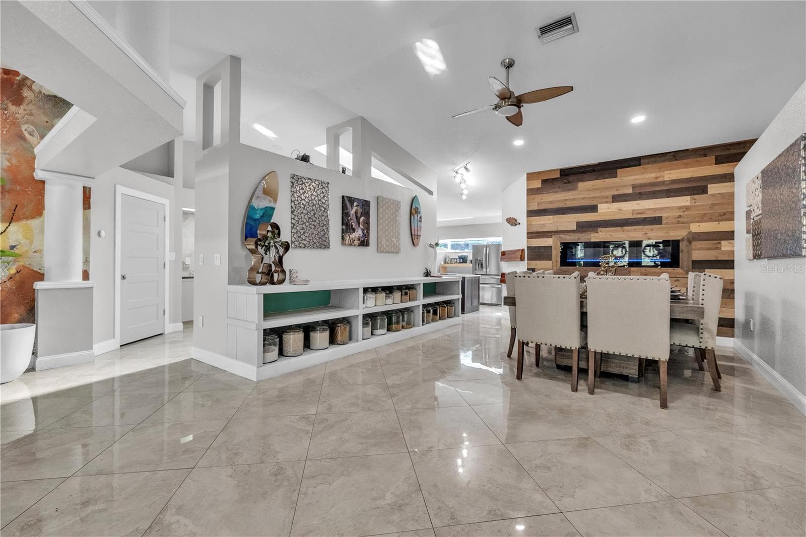 Single Family Residence at 3694 CRANDON RD, NORTH PORT, photo 14 of 94