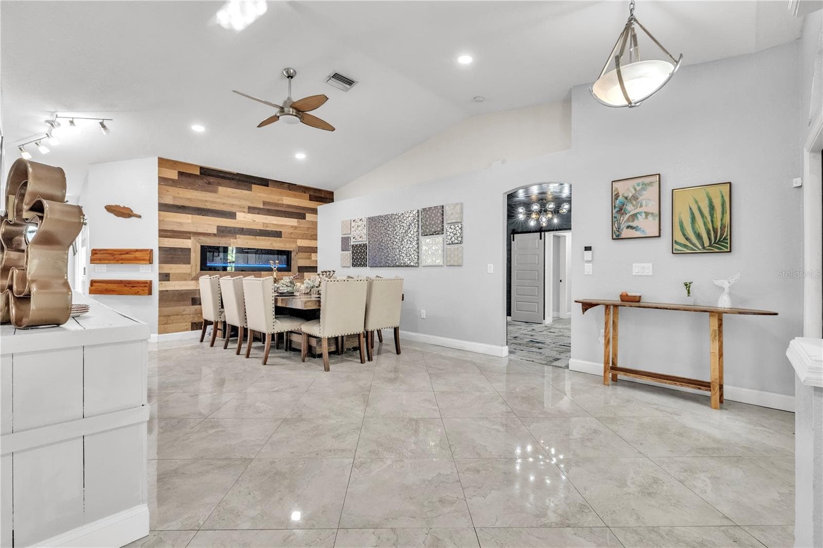 Single Family Residence at 3694 CRANDON RD, NORTH PORT, photo 15 of 94