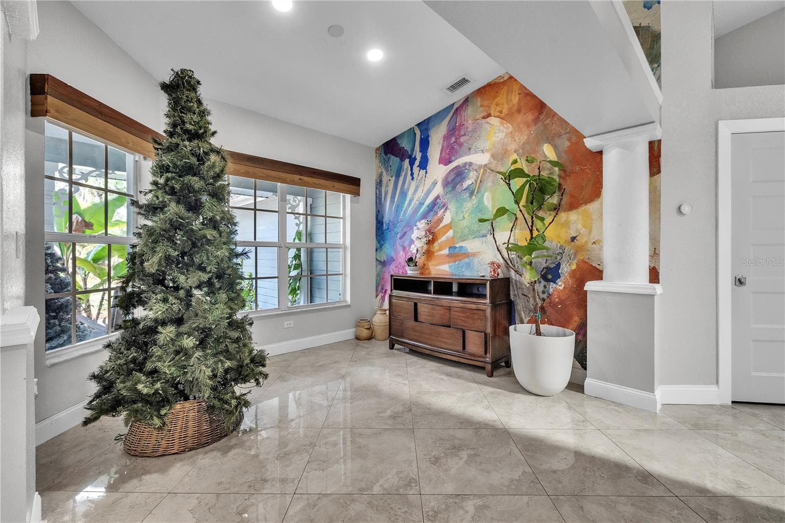 Single Family Residence at 3694 CRANDON RD, NORTH PORT, photo 17 of 94