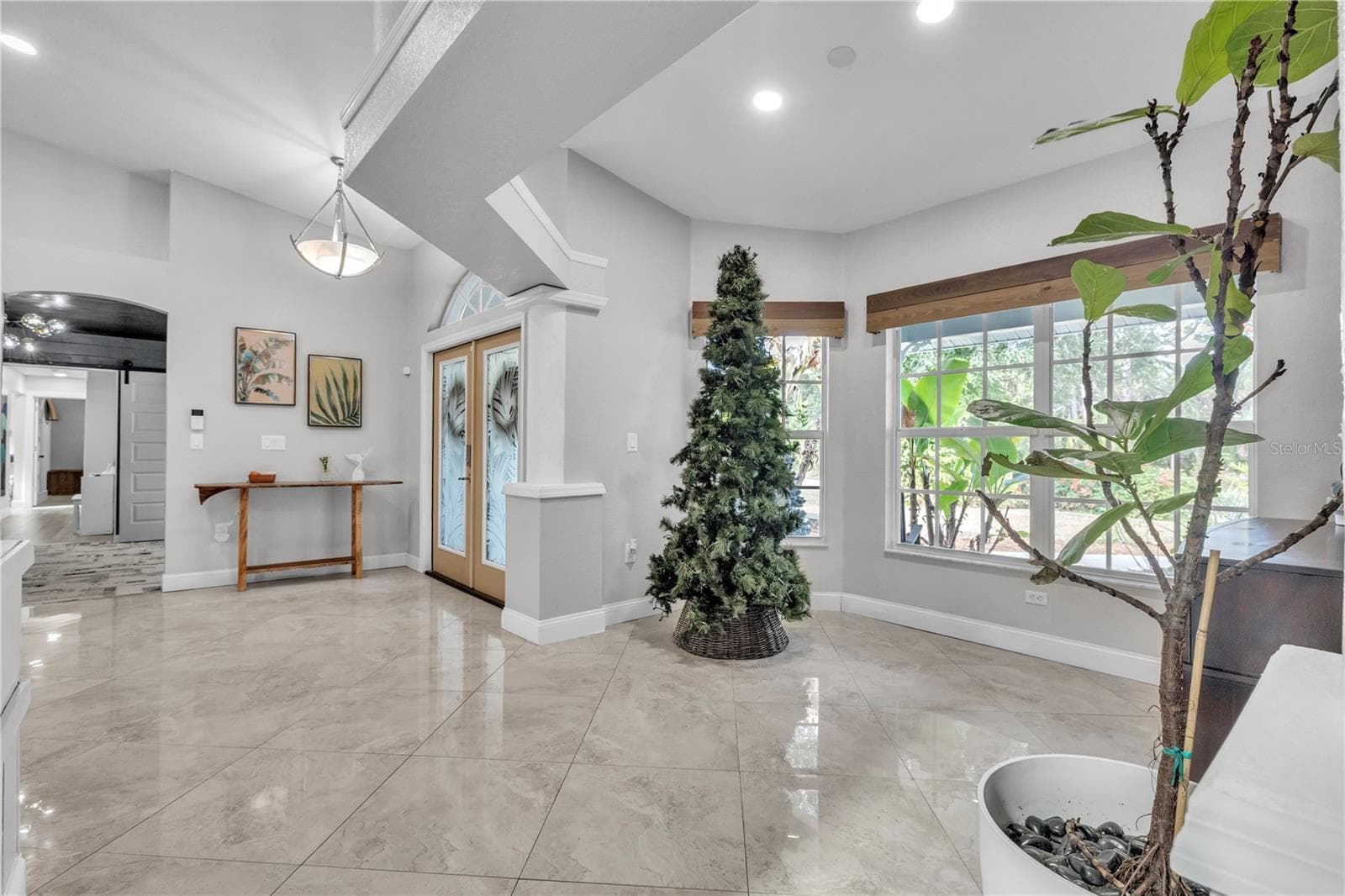 Single Family Residence at 3694 CRANDON RD, NORTH PORT, photo 18 of 94