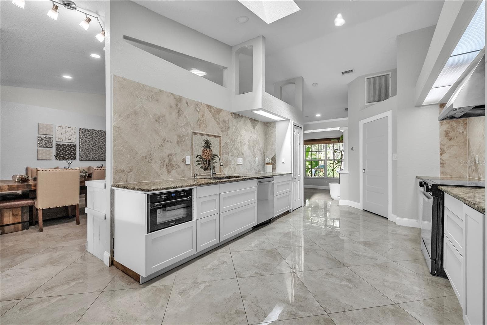 Single Family Residence at 3694 CRANDON RD, NORTH PORT, photo 20 of 94