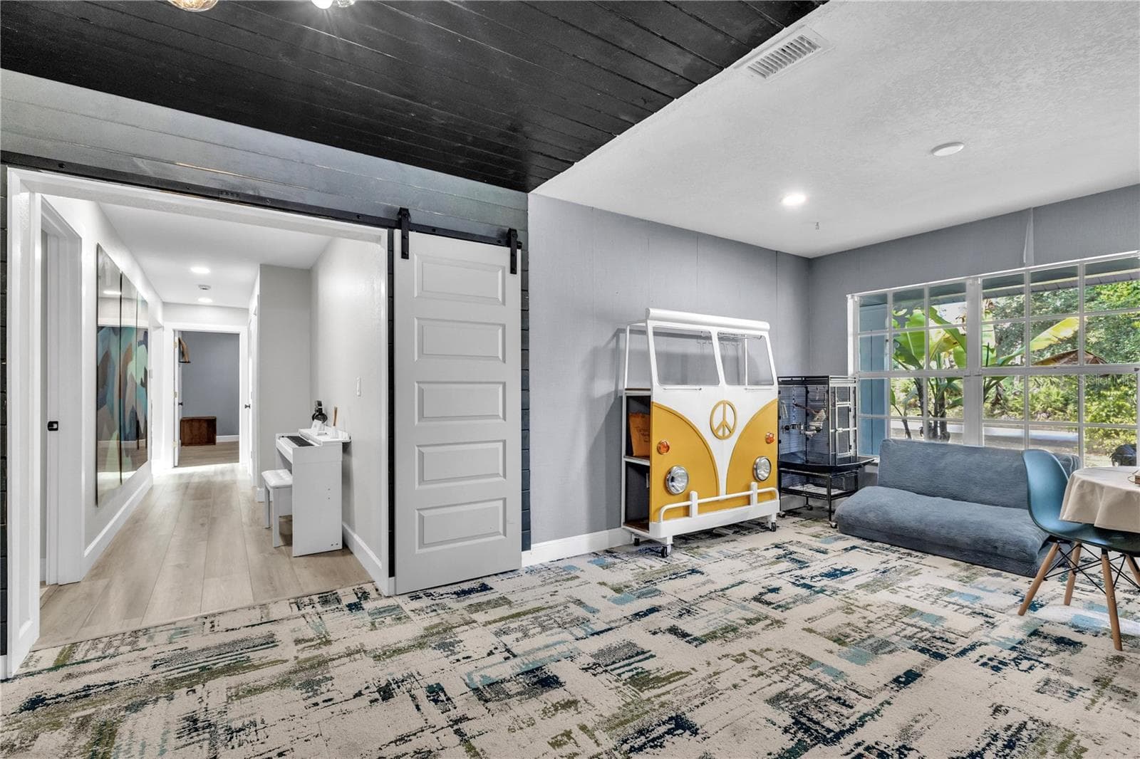 Single Family Residence at 3694 CRANDON RD, NORTH PORT, photo 29 of 94