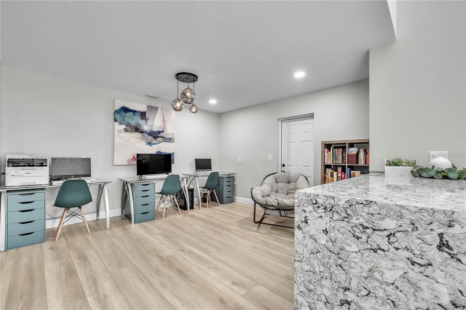 Single Family Residence at 3694 CRANDON RD, NORTH PORT, photo 38 of 94