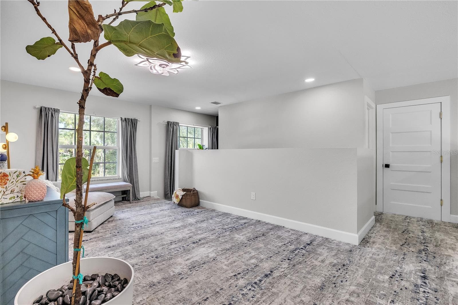 Single Family Residence at 3694 CRANDON RD, NORTH PORT, photo 42 of 94
