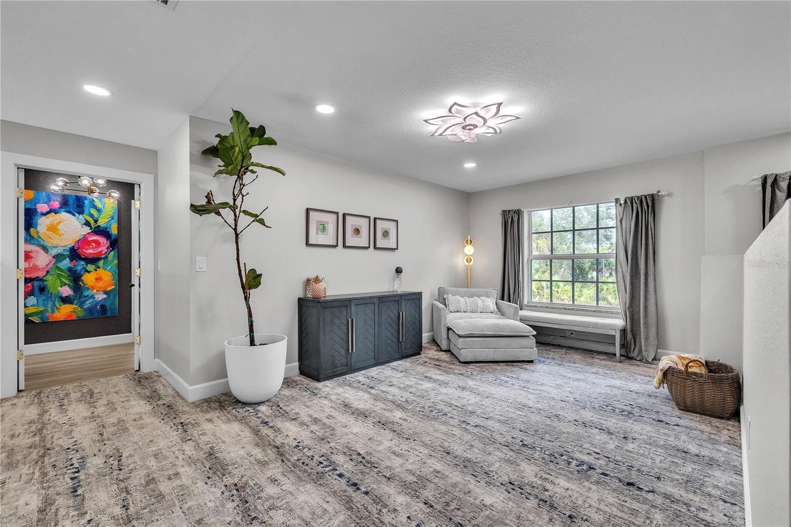 Single Family Residence at 3694 CRANDON RD, NORTH PORT, photo 43 of 94