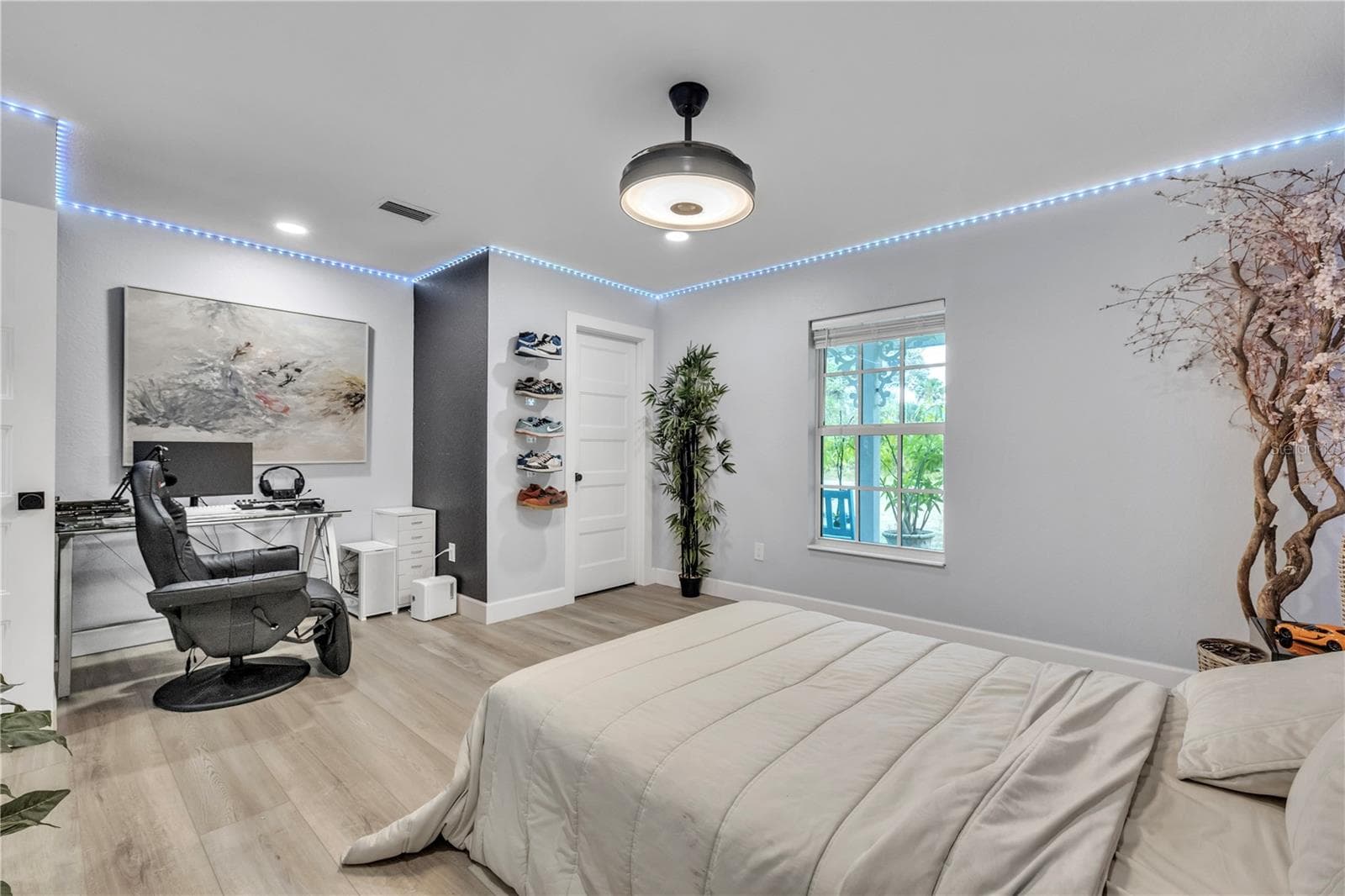 Single Family Residence at 3694 CRANDON RD, NORTH PORT, photo 58 of 94