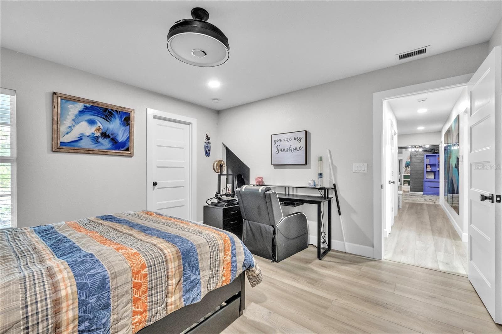 Single Family Residence at 3694 CRANDON RD, NORTH PORT, photo 61 of 94