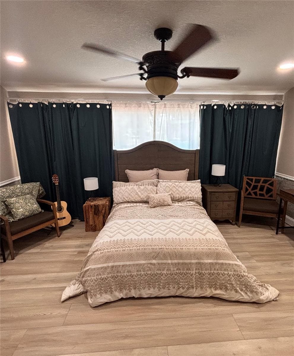Single Family Residence at 3694 CRANDON RD, NORTH PORT, photo 81 of 94