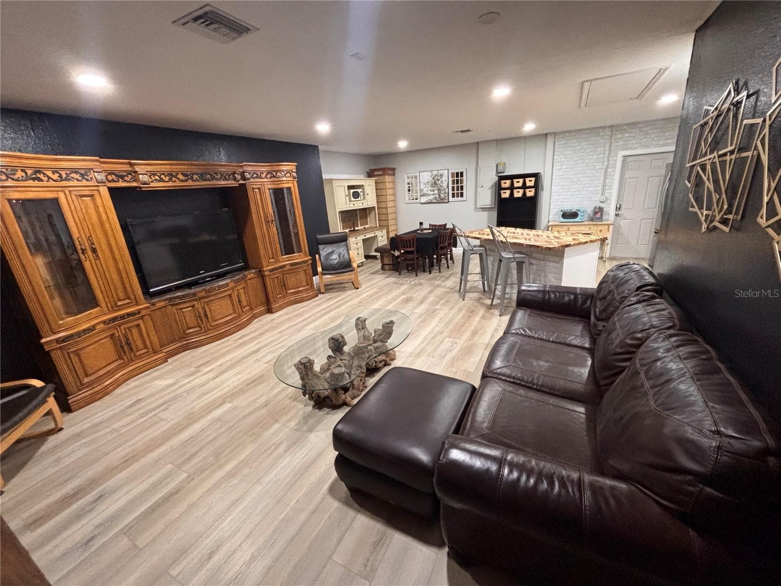 Single Family Residence at 3694 CRANDON RD, NORTH PORT, photo 87 of 94