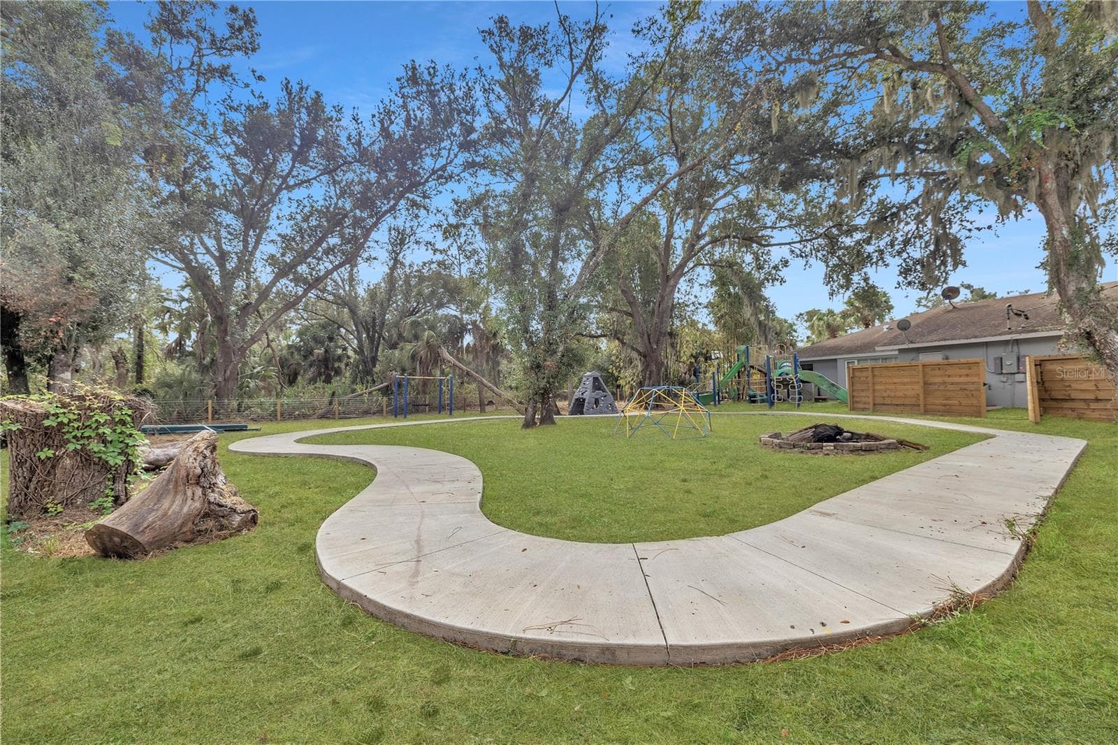 Single Family Residence at 3694 CRANDON RD, NORTH PORT, photo 90 of 94