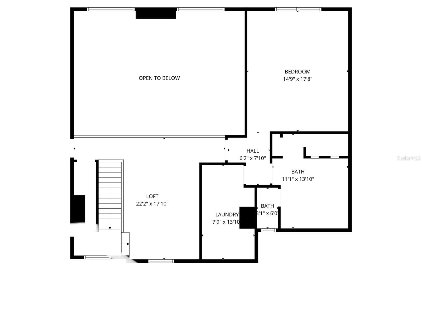 Single Family Residence at 3694 CRANDON RD, NORTH PORT, photo 94 of 94