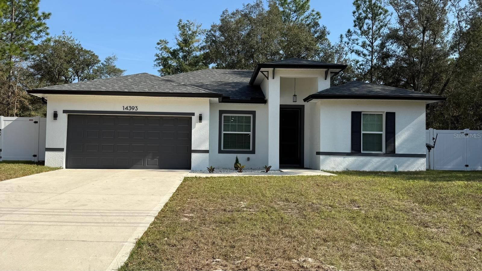 14393 SW 79TH TER