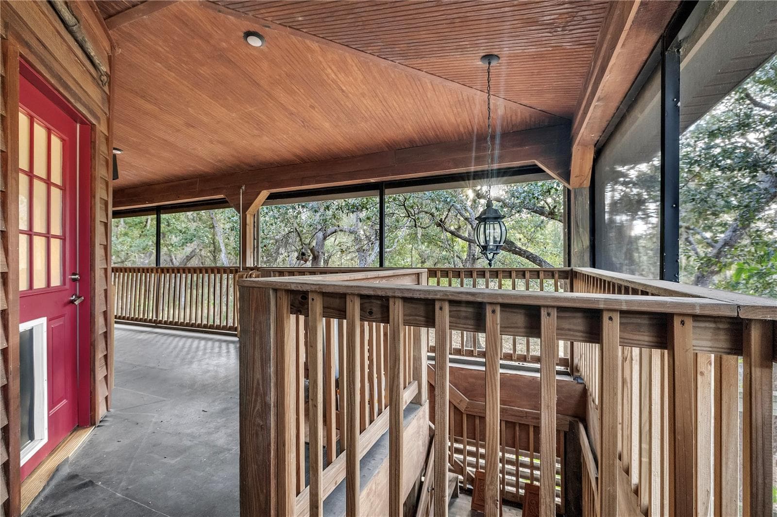 Single Family Residence at 8056 SW HORSE CREEK RD, ARCADIA, photo 11 of 38