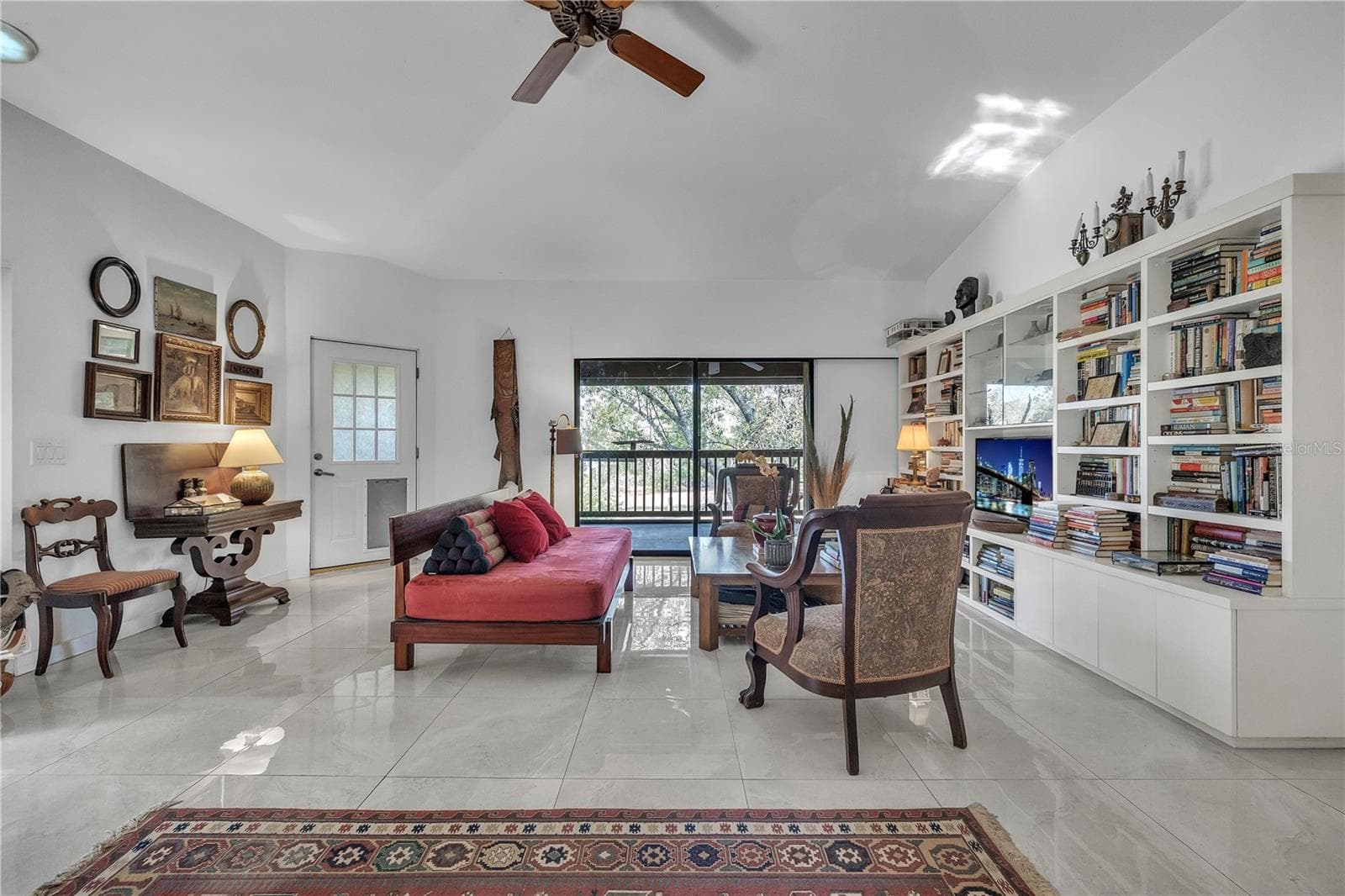 Single Family Residence at 8056 SW HORSE CREEK RD, ARCADIA, photo 12 of 38