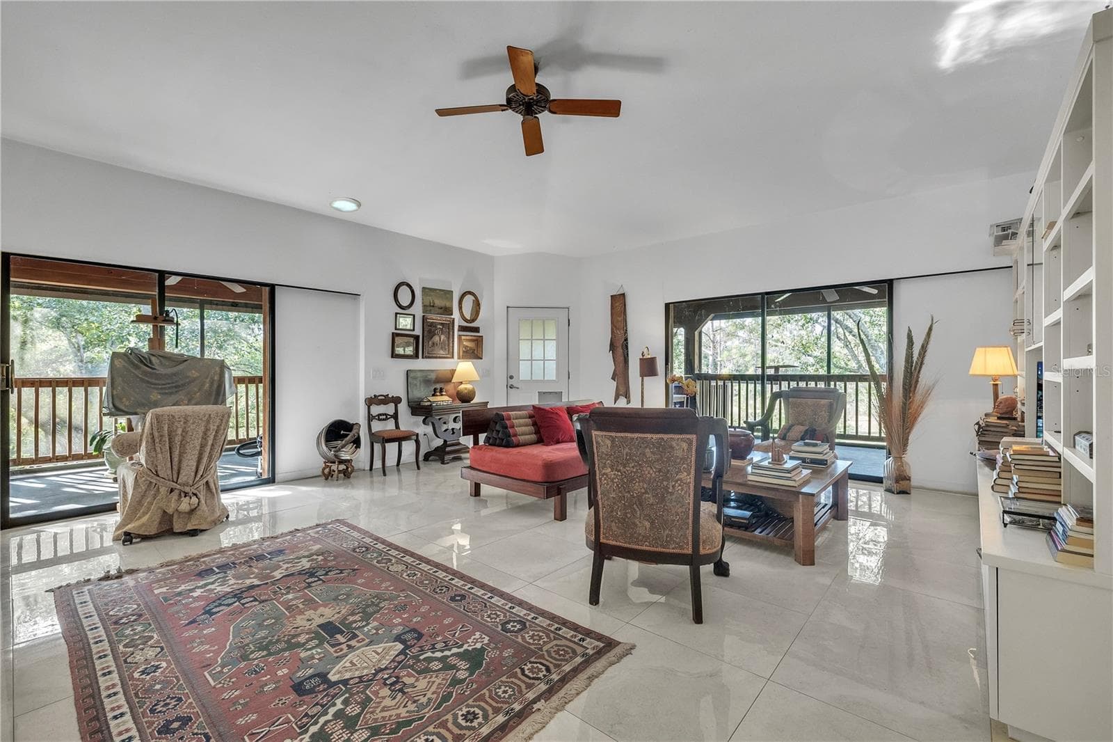 Single Family Residence at 8056 SW HORSE CREEK RD, ARCADIA, photo 13 of 38