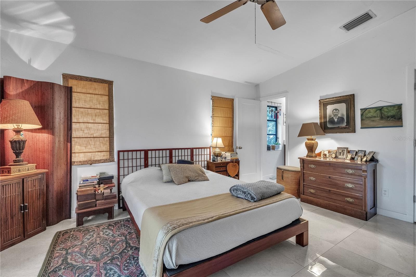 Single Family Residence at 8056 SW HORSE CREEK RD, ARCADIA, photo 16 of 38