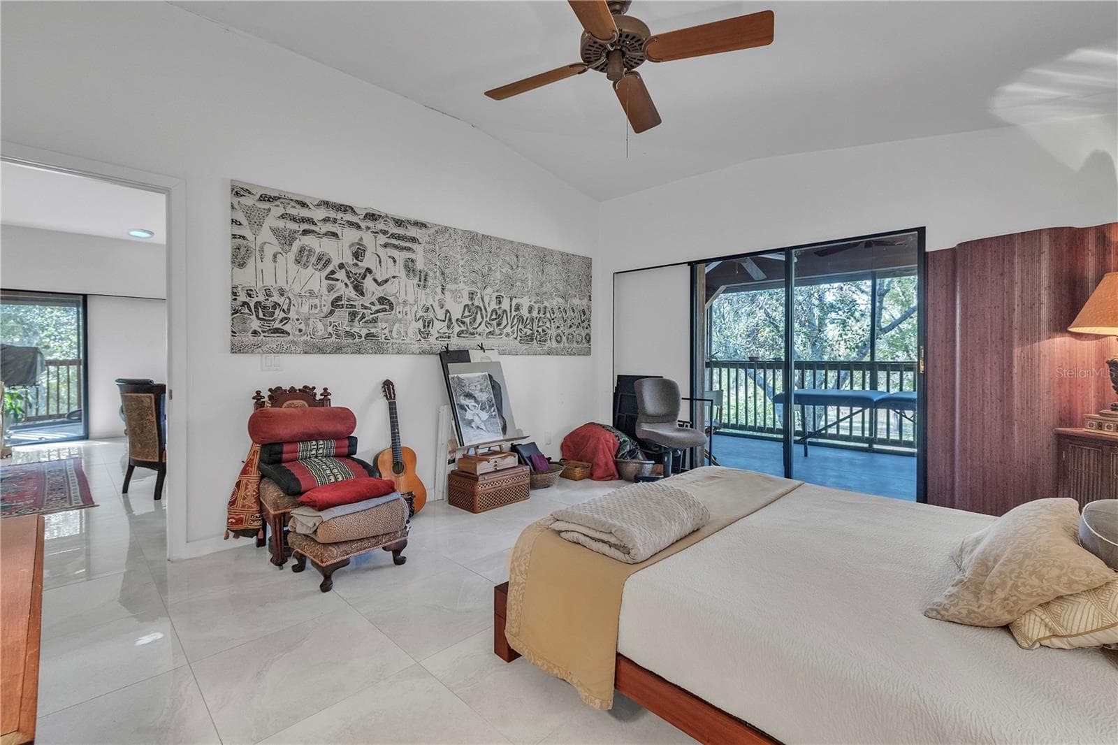 Single Family Residence at 8056 SW HORSE CREEK RD, ARCADIA, photo 17 of 38