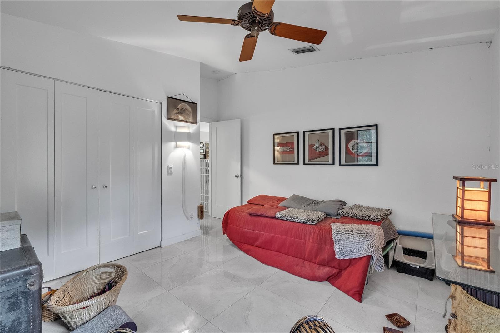Single Family Residence at 8056 SW HORSE CREEK RD, ARCADIA, photo 19 of 38