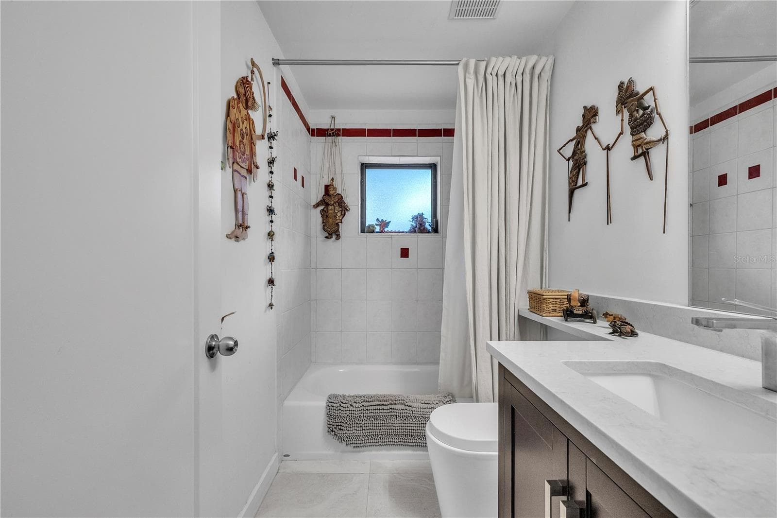 Single Family Residence at 8056 SW HORSE CREEK RD, ARCADIA, photo 21 of 38