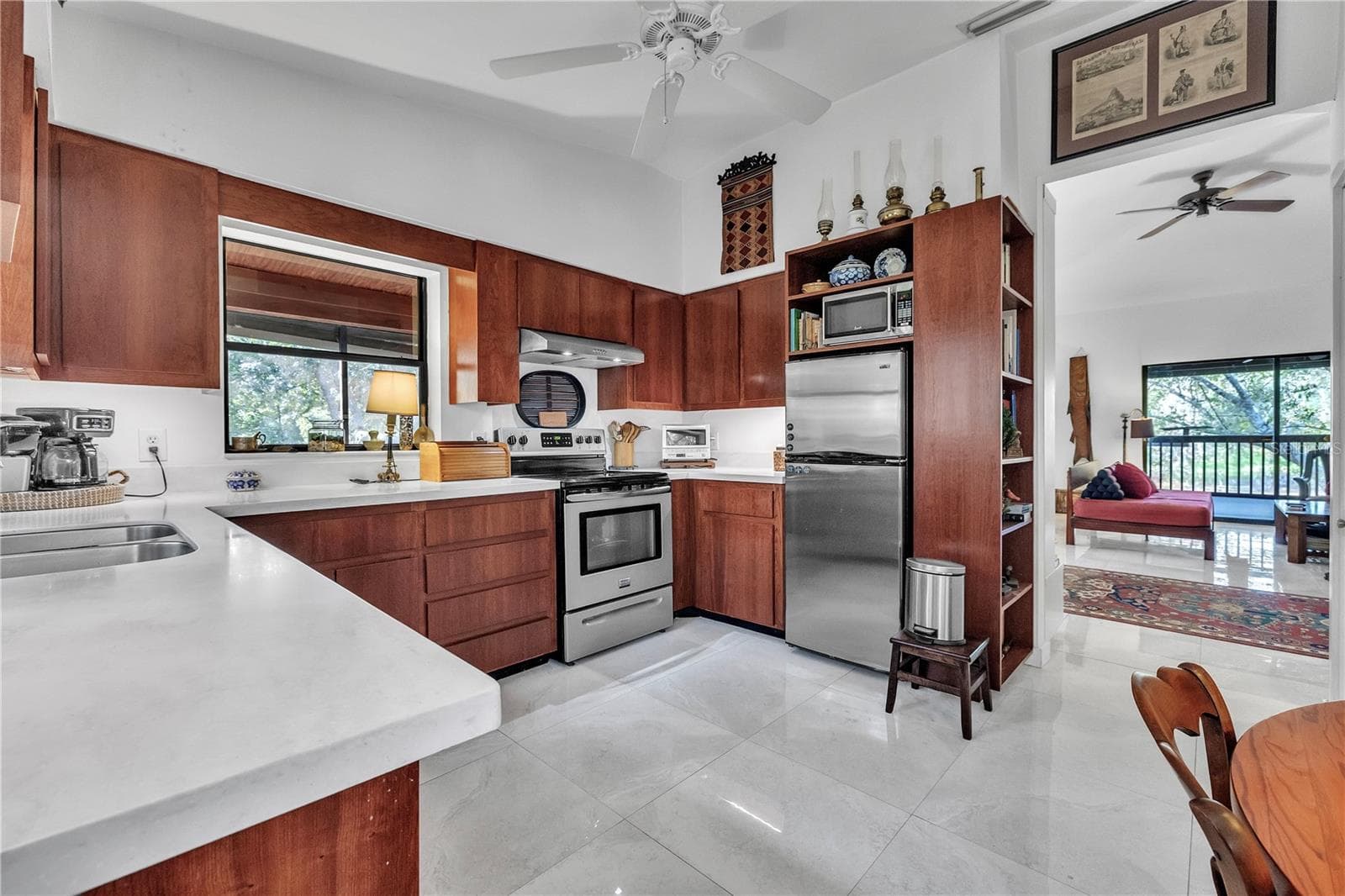 Single Family Residence at 8056 SW HORSE CREEK RD, ARCADIA, photo 24 of 38