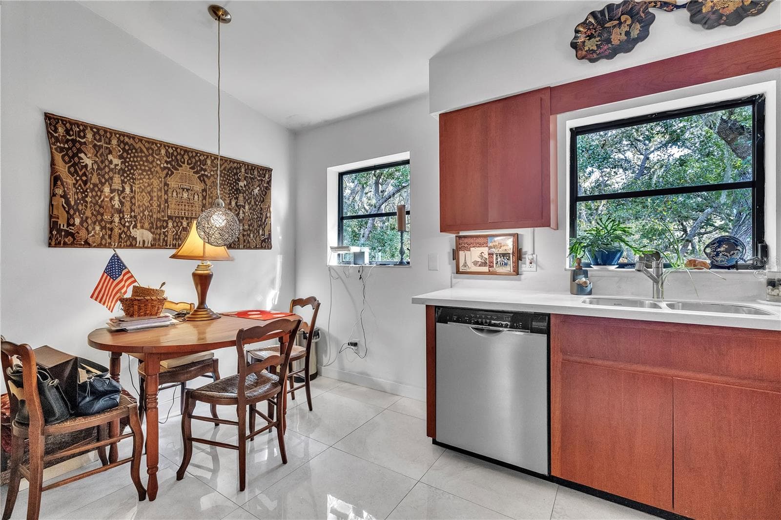 Single Family Residence at 8056 SW HORSE CREEK RD, ARCADIA, photo 25 of 38