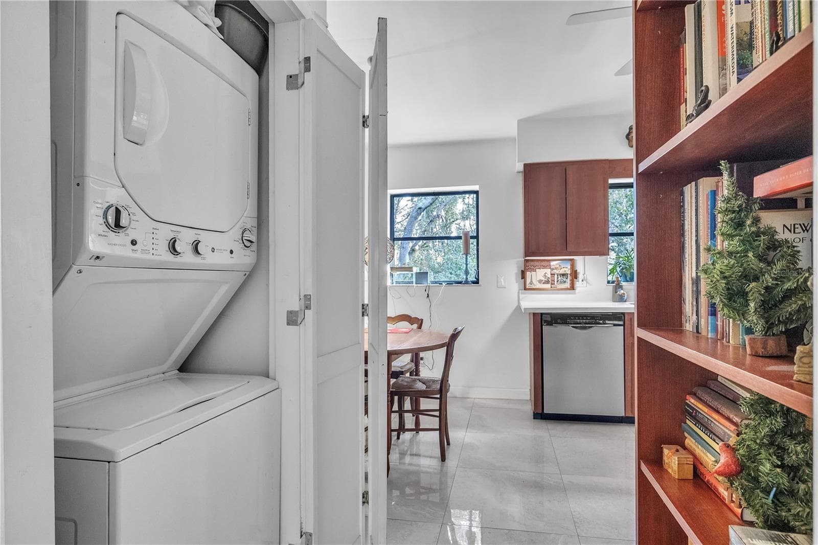 Single Family Residence at 8056 SW HORSE CREEK RD, ARCADIA, photo 26 of 38
