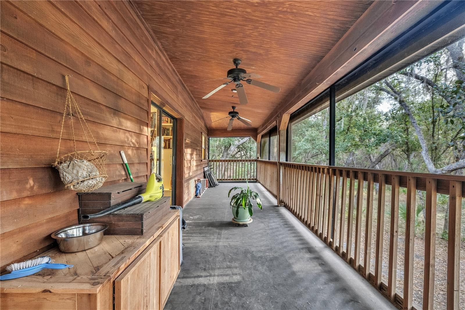 Single Family Residence at 8056 SW HORSE CREEK RD, ARCADIA, photo 27 of 38