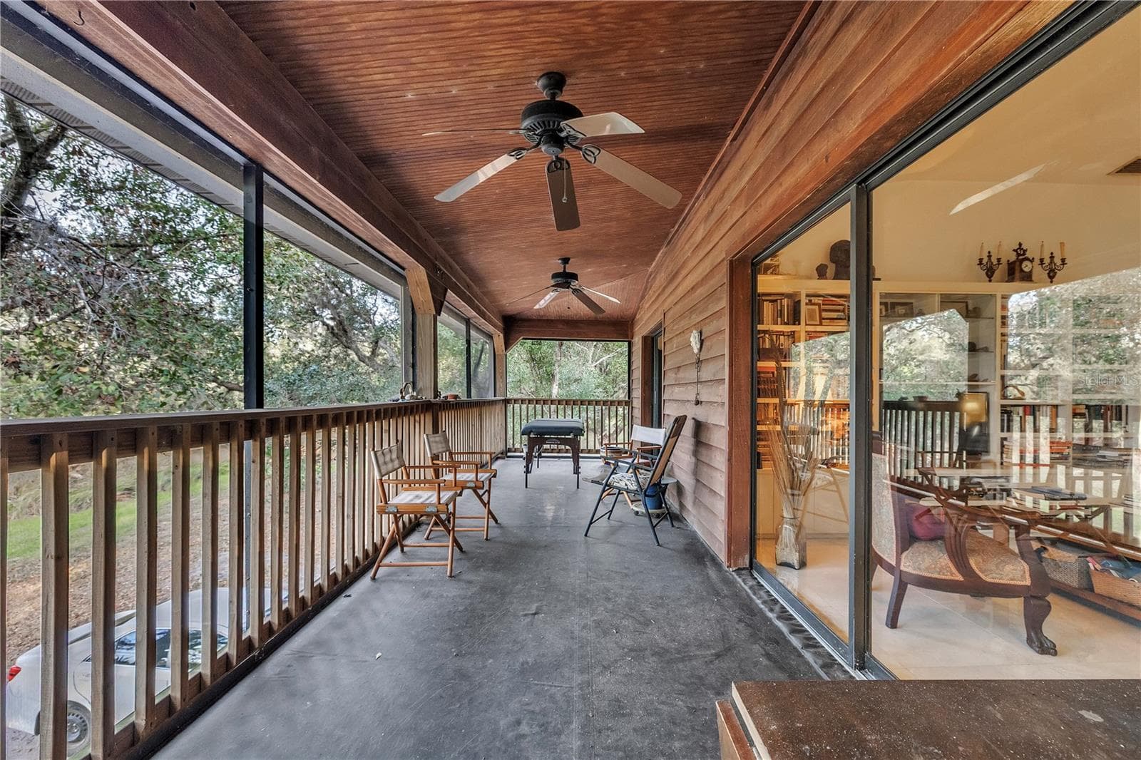 Single Family Residence at 8056 SW HORSE CREEK RD, ARCADIA, photo 28 of 38