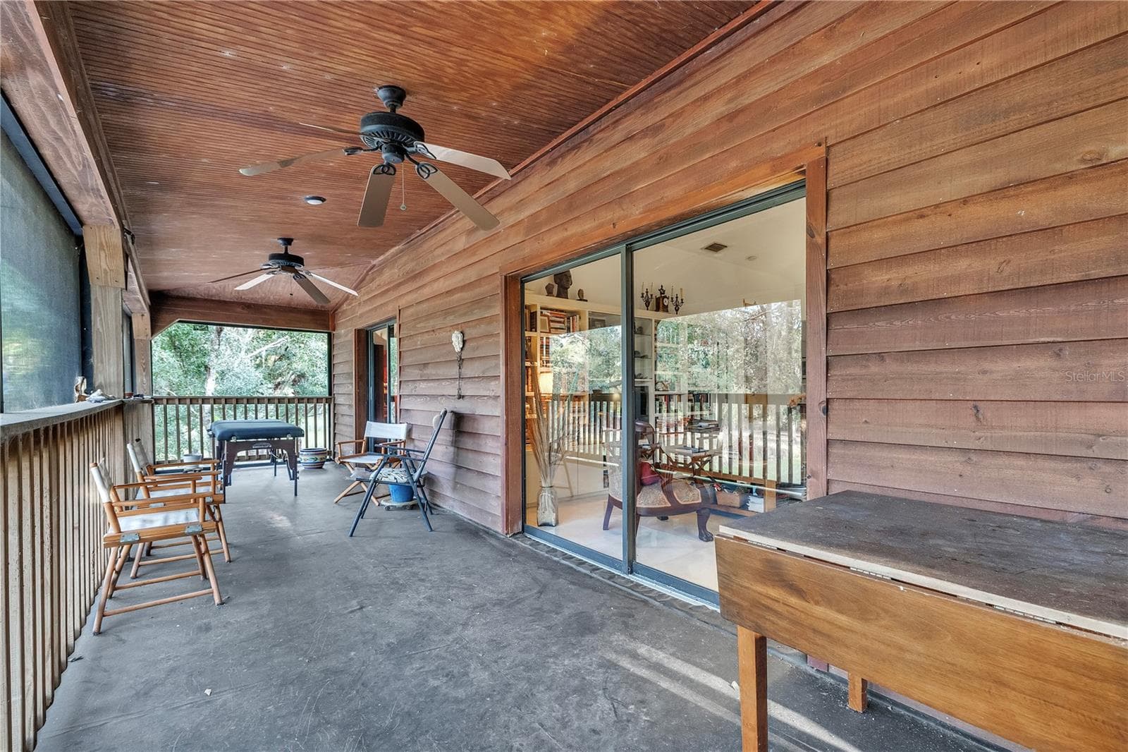 Single Family Residence at 8056 SW HORSE CREEK RD, ARCADIA, photo 29 of 38
