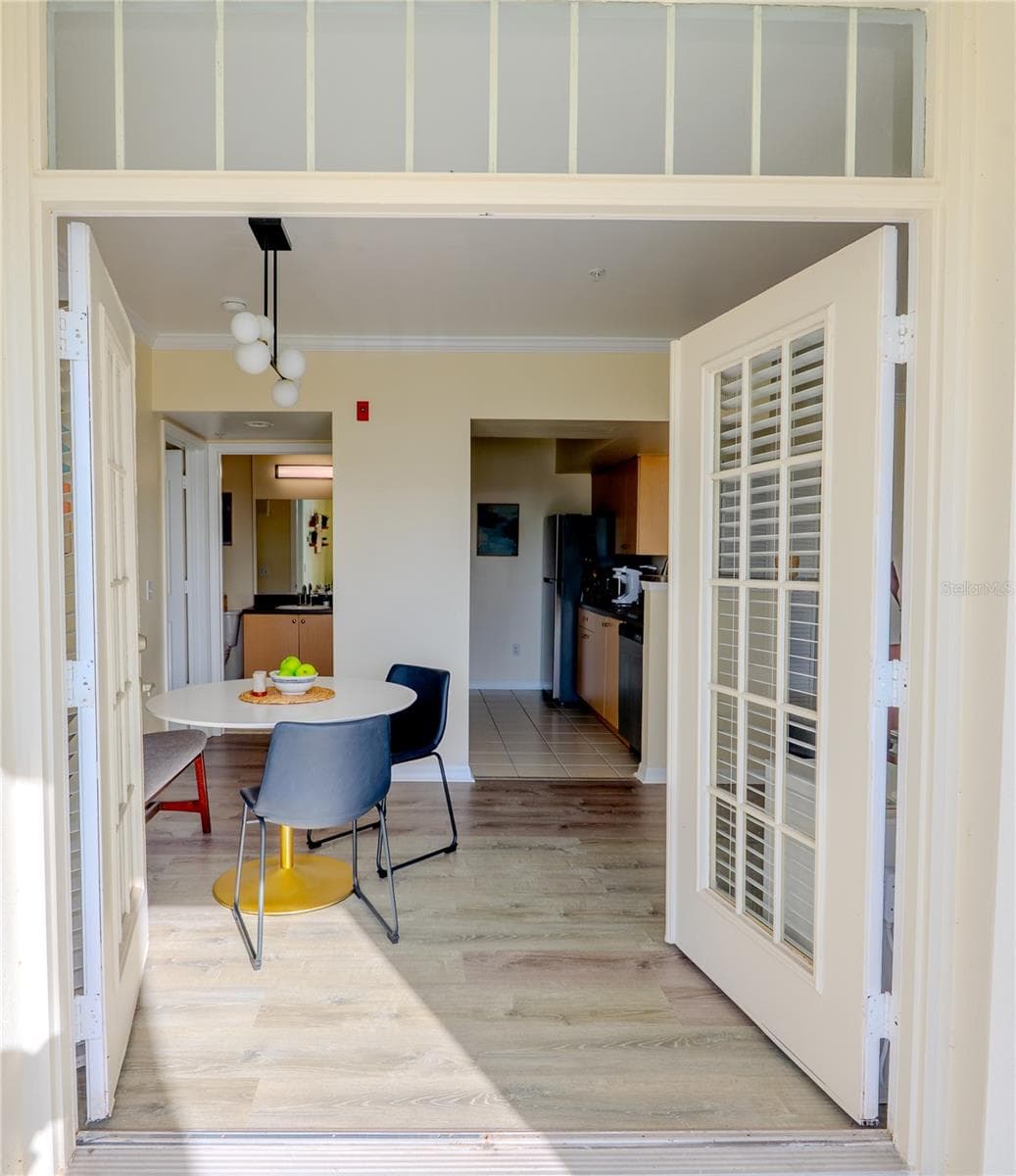 Condominium at 770 SIENA PALM DR #203, CELEBRATION, photo 7 of 20
