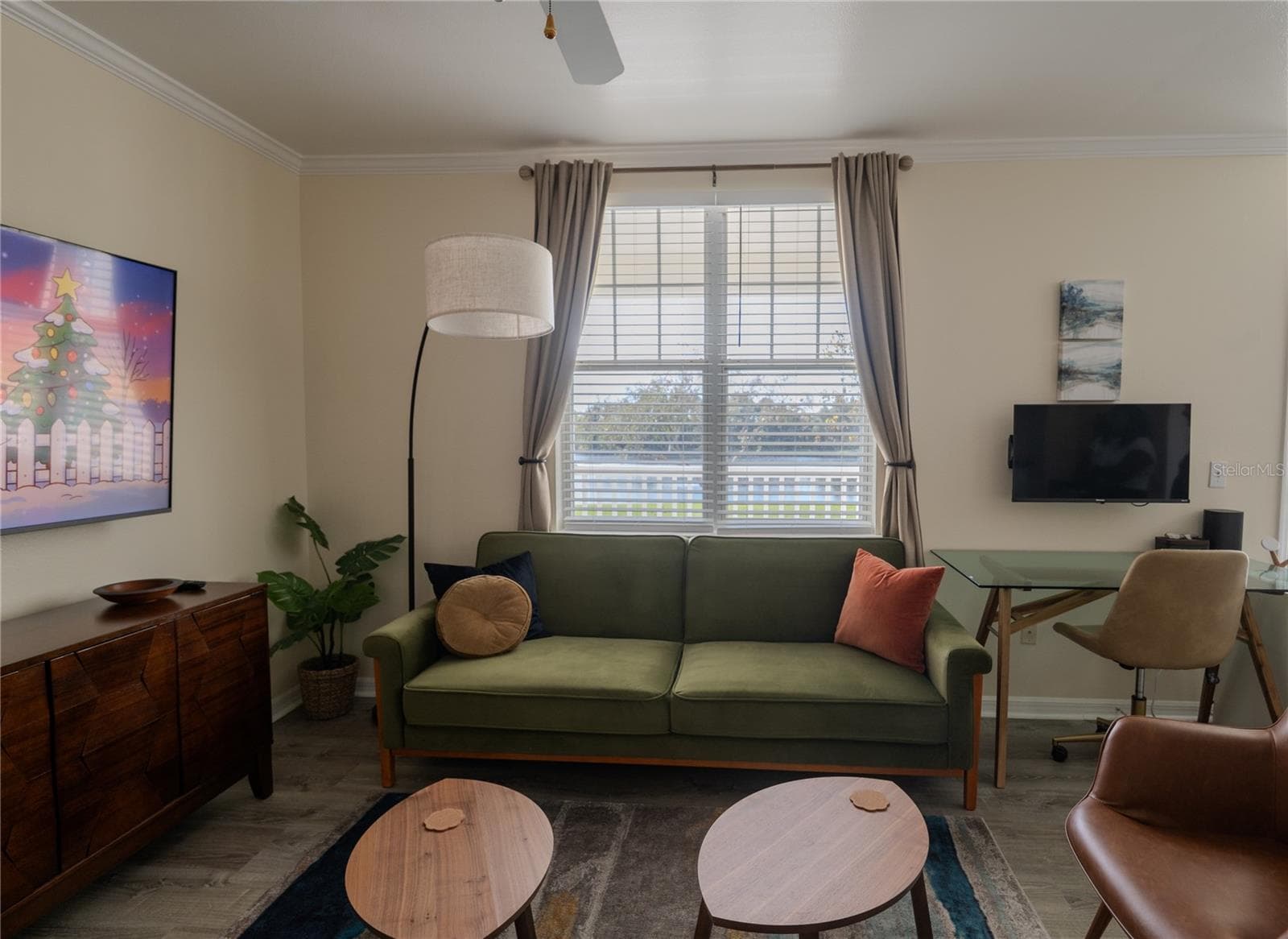 Condominium at 770 SIENA PALM DR #203, CELEBRATION, photo 5 of 20