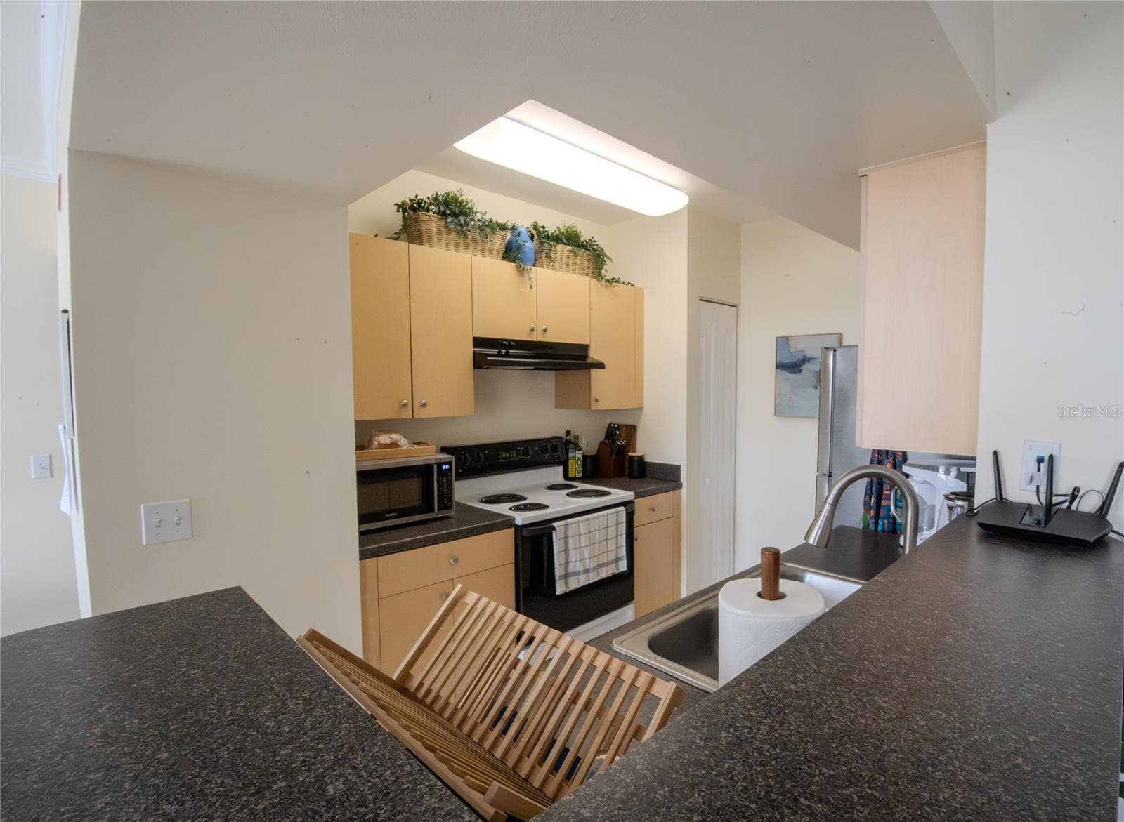 Condominium at 770 SIENA PALM DR #203, CELEBRATION, photo 8 of 20