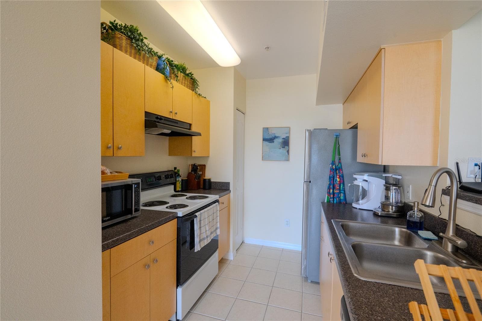 Condominium at 770 SIENA PALM DR #203, CELEBRATION, photo 9 of 20