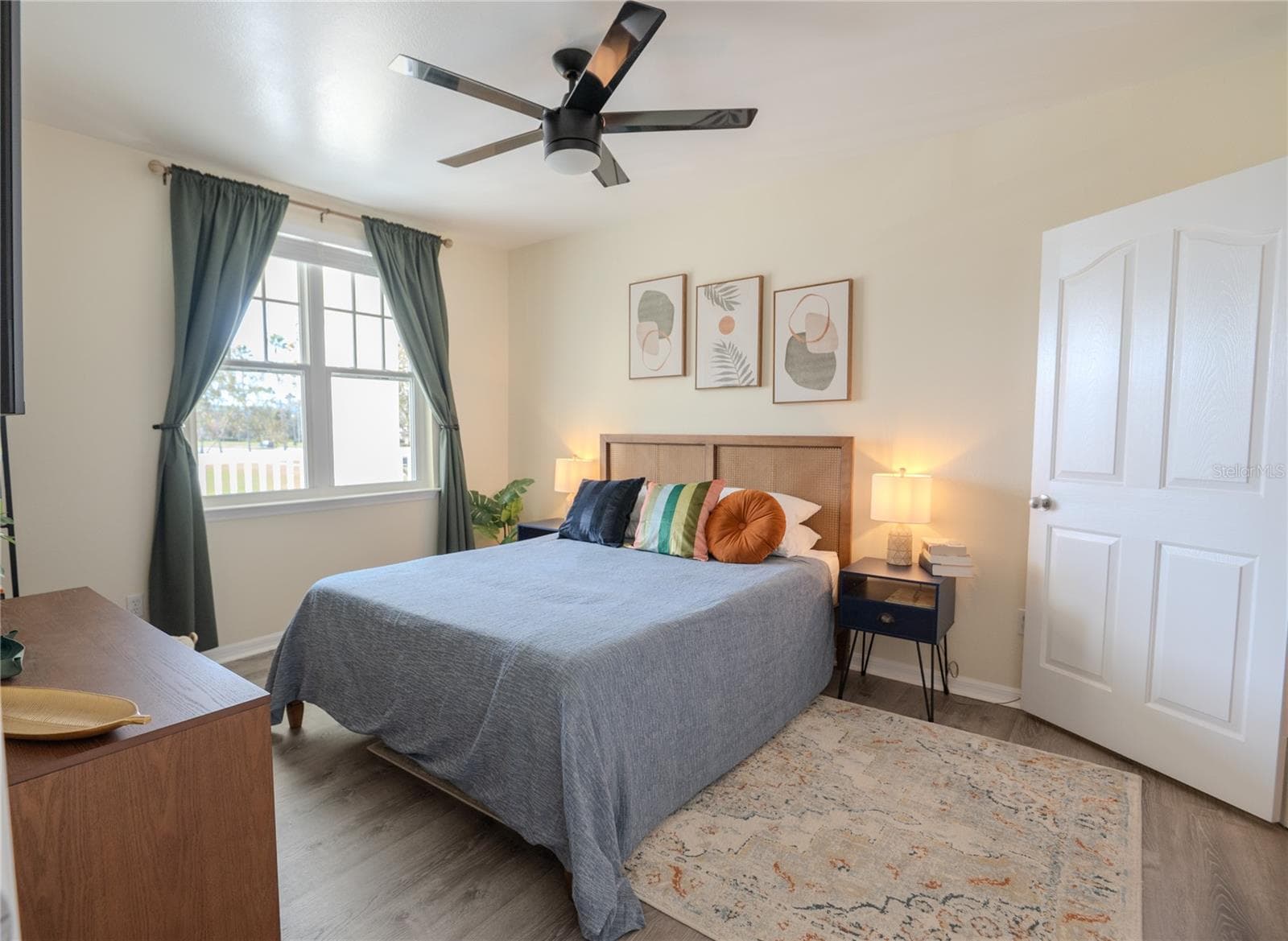 Condominium at 770 SIENA PALM DR #203, CELEBRATION, photo 10 of 20