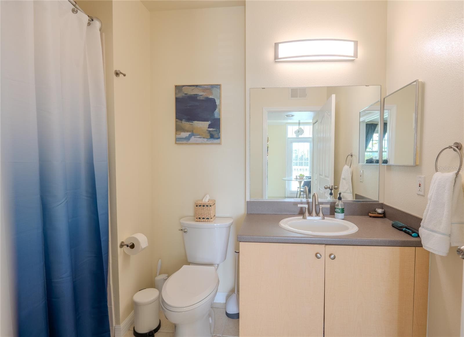 Condominium at 770 SIENA PALM DR #203, CELEBRATION, photo 11 of 20