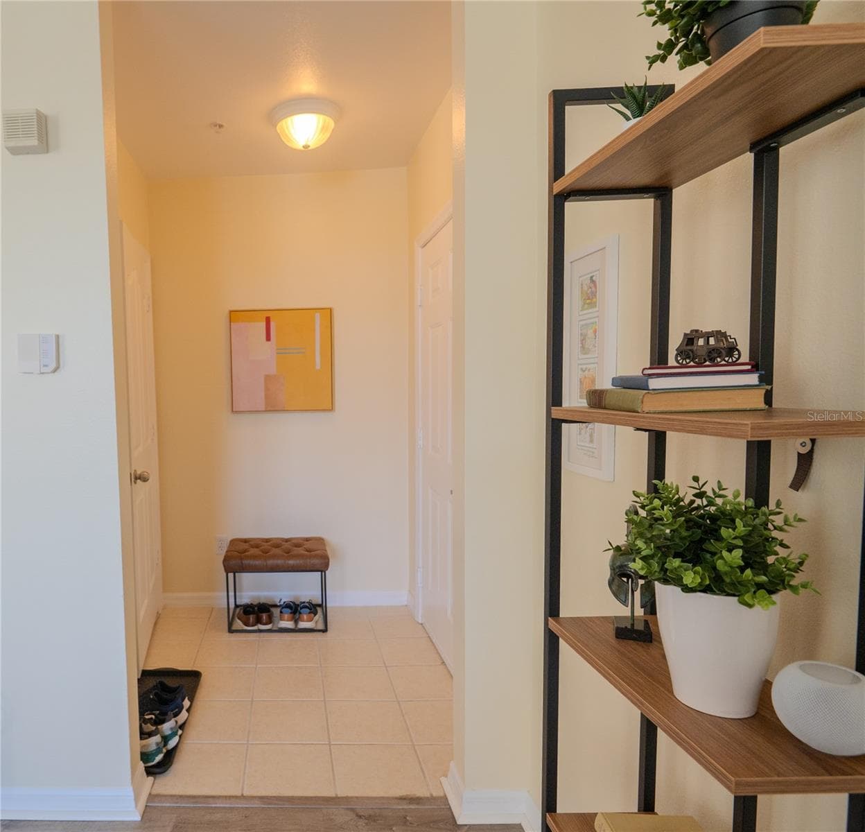 Condominium at 770 SIENA PALM DR #203, CELEBRATION, photo 3 of 20