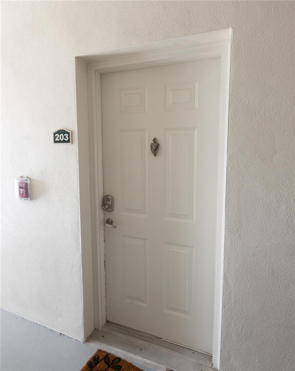 770 SIENA PALM DR #203