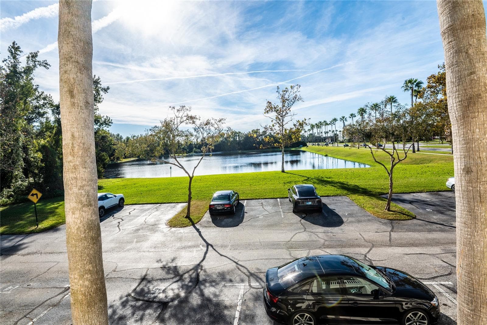 Condominium at 770 SIENA PALM DR #203, CELEBRATION, photo 13 of 20